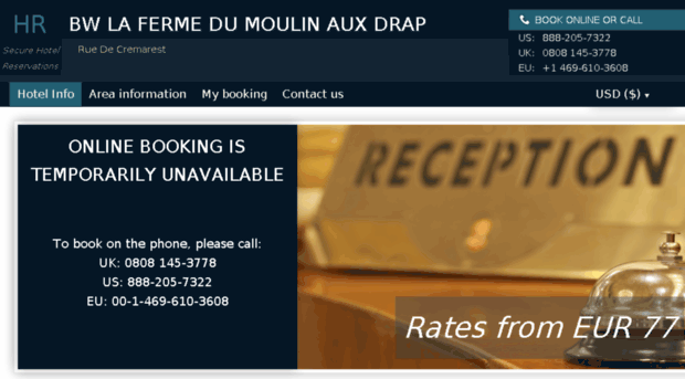 hotel-le-moulin-aux-draps.h-rez.com