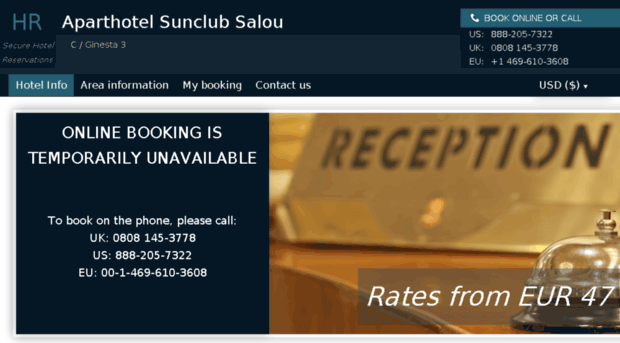 hotel-sunclub-salou.h-rez.com