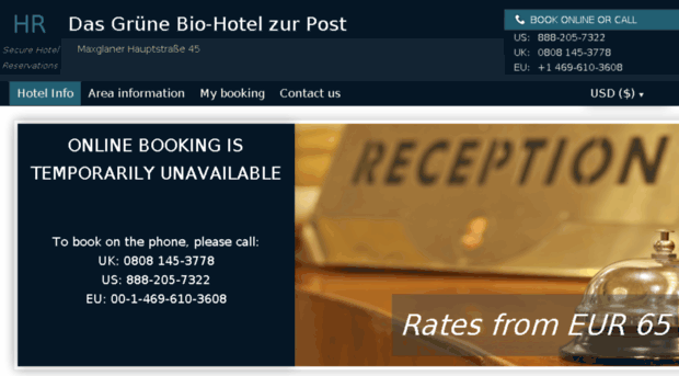 hotel-zur-post-salzburg.h-rez.com