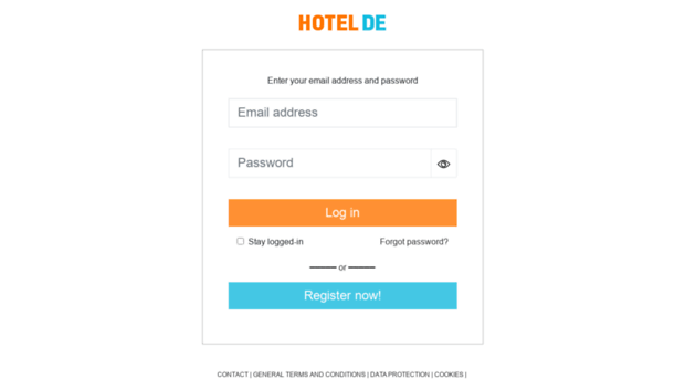 hotelbooker.org