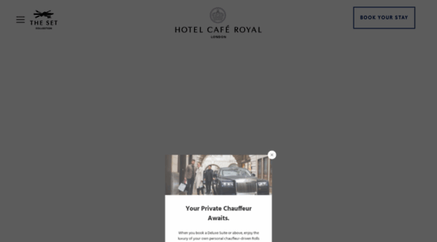 hotelcaferoyal.com