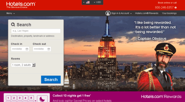 hotelclub.co.nz