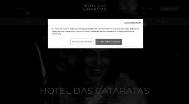 hoteldascataratas.com.br