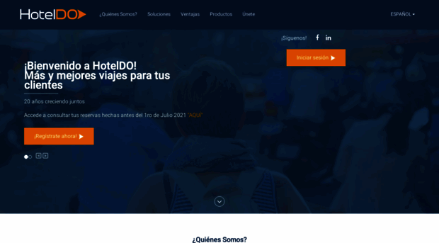 hoteldo.com