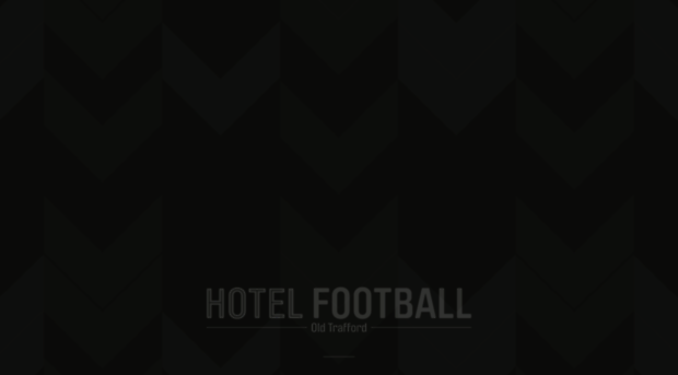 hotelfootball.com