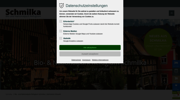 hotelhelvetia.de
