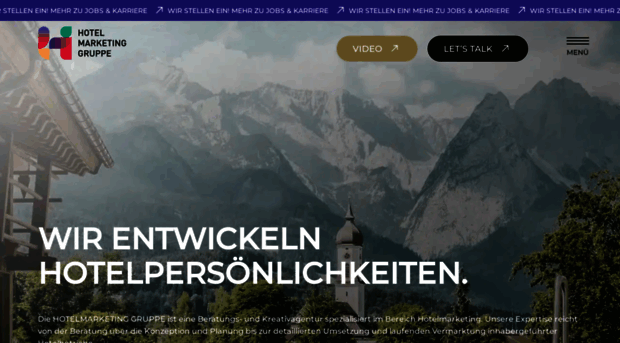 hotelmarketing.ch