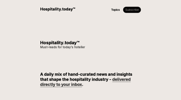 hotelmarketing.com
