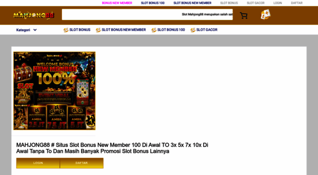 hotelrestaurantrecruiter.com