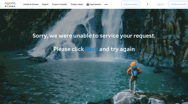 hotels-flights-and-travel.com