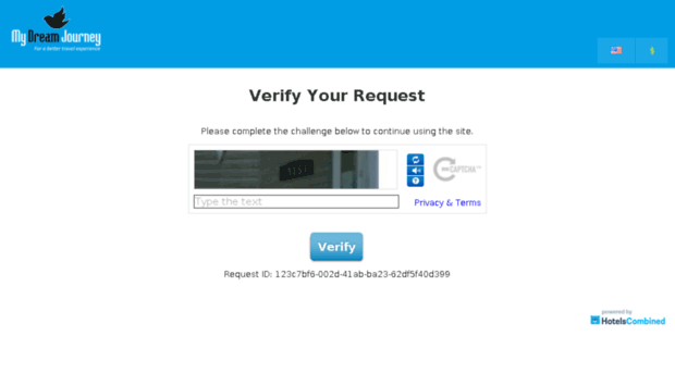 hotels.mydreamjourney.com