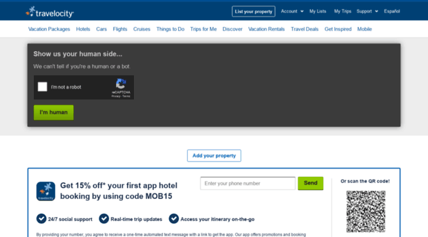 hotels.travelocity.com