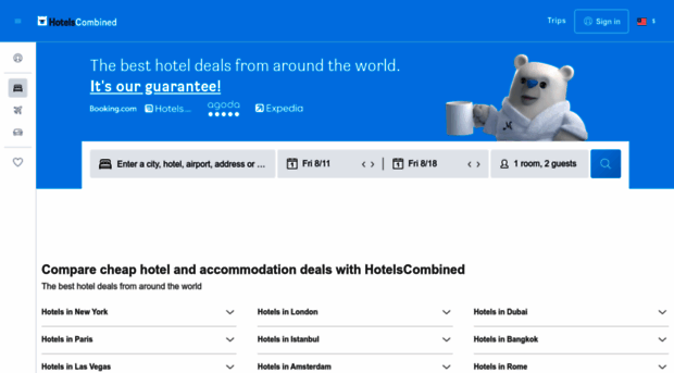 hotelscombined.ru