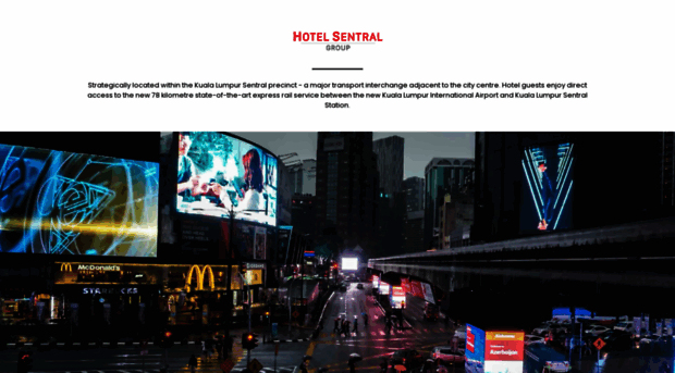 hotelsentraljb.com.my