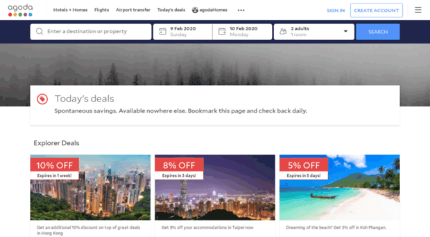 hotelsoffer.bestvacationhotel.com
