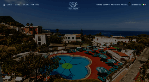 hoteltermegalidonischia.com