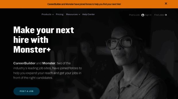 hotjobsresources.com