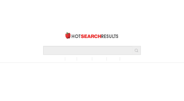 hotsearchresults.com