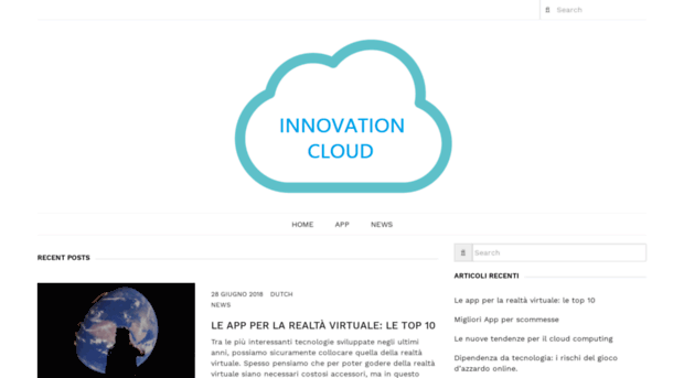 hotspot.innovationcloud-expo.com