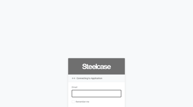 hotw.steelcase.com