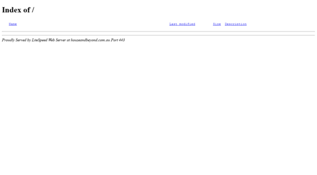 houseandbeyond.com.au