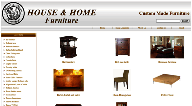 houseandhomefurniture.com.au