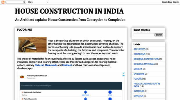 houseconstructionindia.blogspot.in