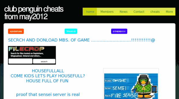 housefullall.webs.com