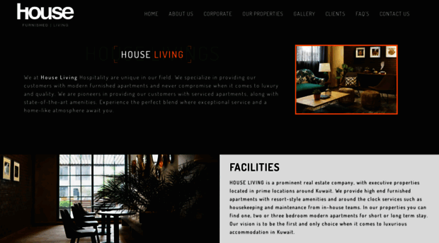 houseliving-kw.com
