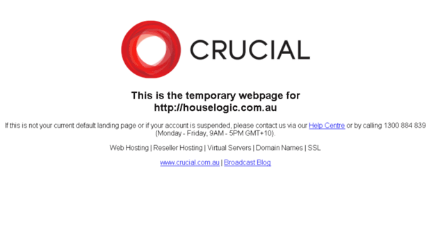 houselogic.com.au
