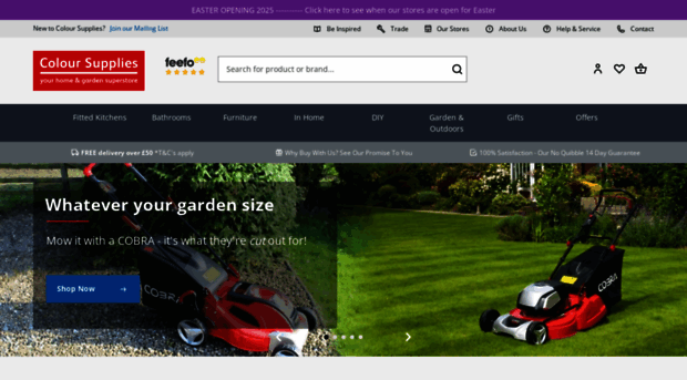 housemakers.co.uk