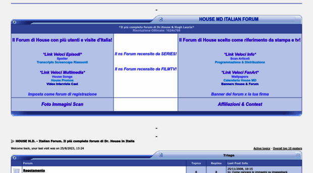 housemd-italianforum.forumfree.net
