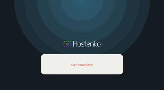 housemeddoc.ru