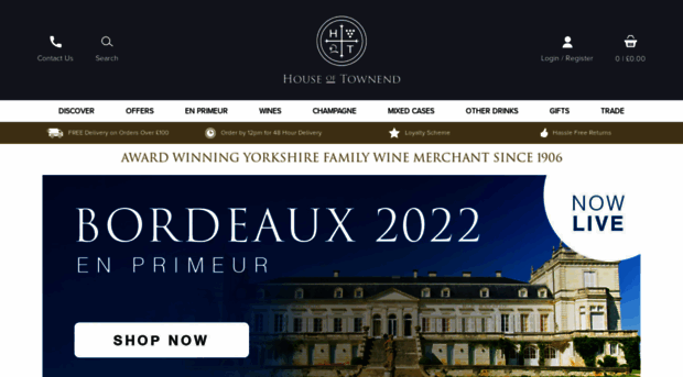 houseoftownend.com