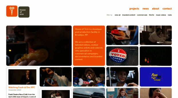 houseoftrim.com