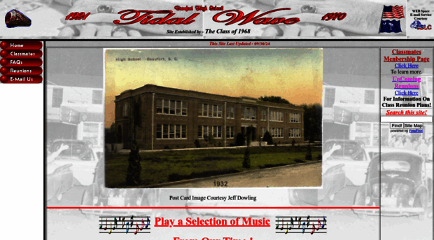 houseplans-house-plans.com