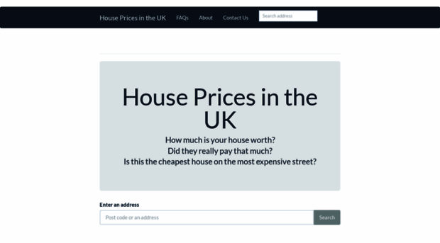 housepricesintheuk.co.uk