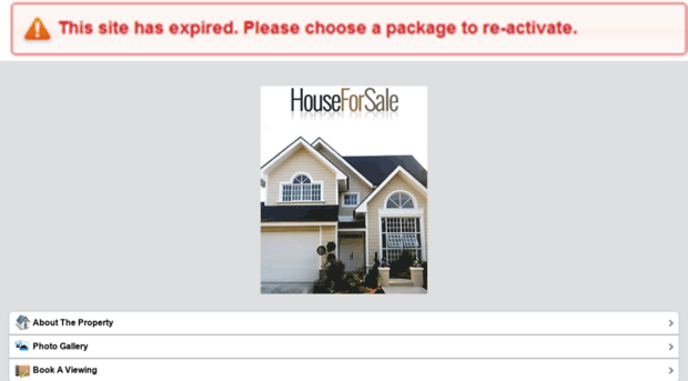 housesaleus.mobidemo.net