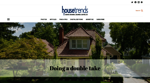 housetrends.com