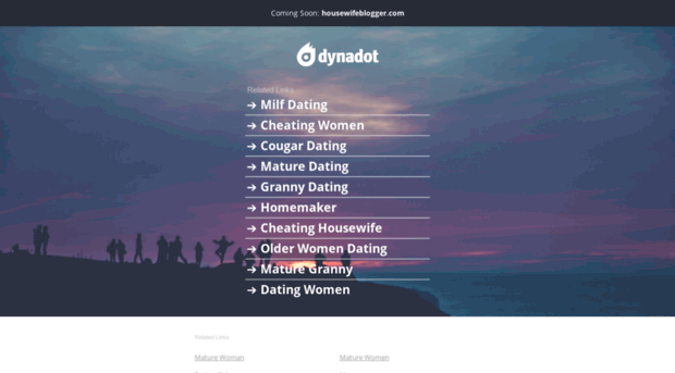 housewifeblogger.com