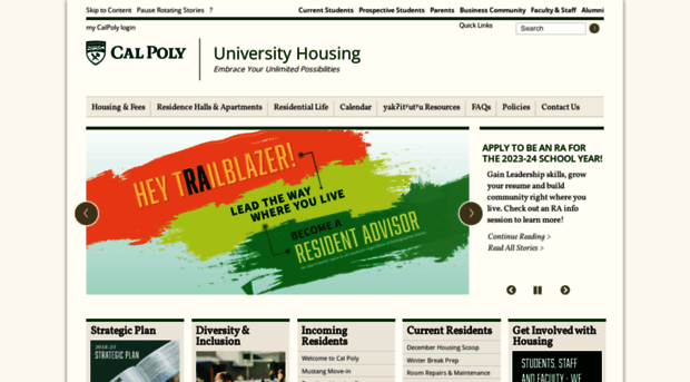 housing.calpoly.edu