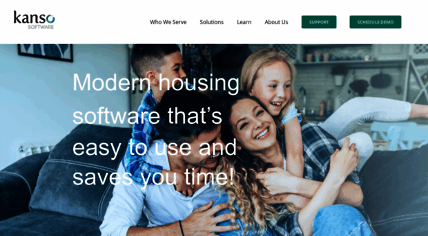housingdatasystems.com