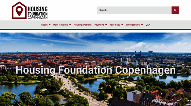 housingfoundation.ku.dk