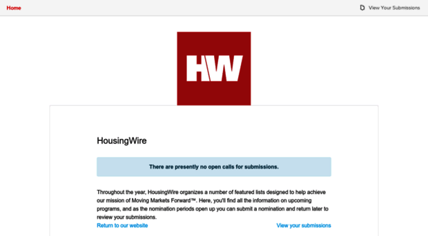 housingwire.submittable.com