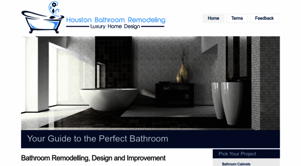 houstonbathroomremodeling.net