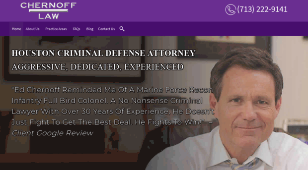 houstoncriminallaw.com