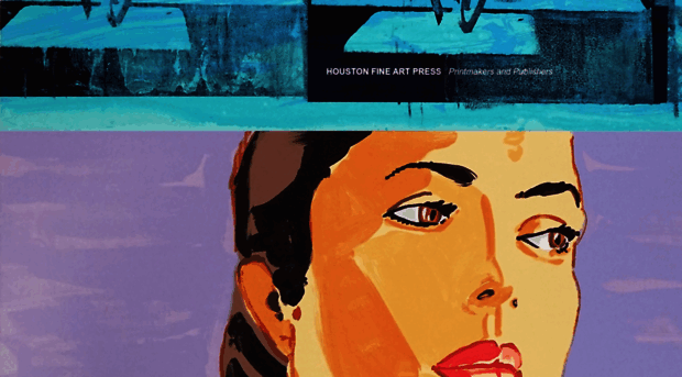 houstonfineartpress.com