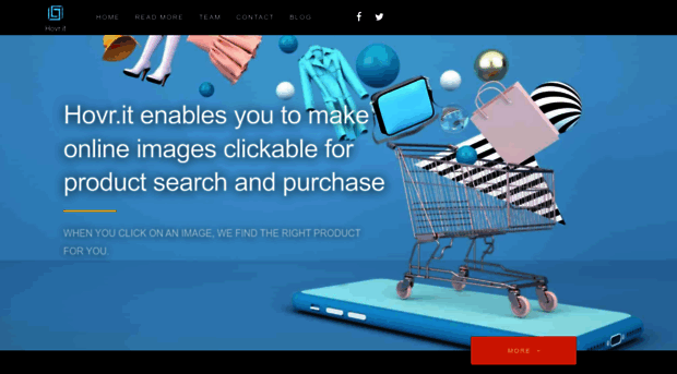 hovr.it