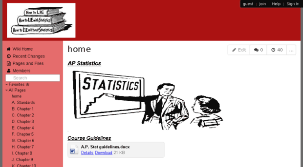 how-confident-r-u.wikispaces.com
