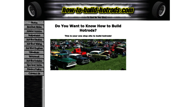 how-to-build-hotrods.com